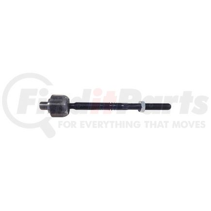 SUSPENSIA X31TR2227 Steering Tie Rod End - Front, Right or Left, Inner