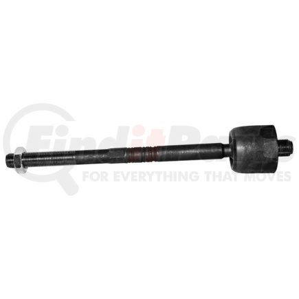 SUSPENSIA X31TR2520 Steering Tie Rod End - Front, Right or Left, Inner