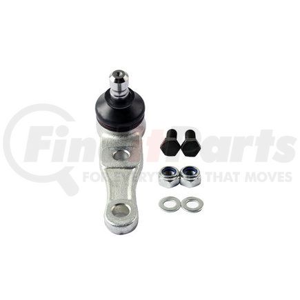 SUSPENSIA X32BJ2553 Ball Joint