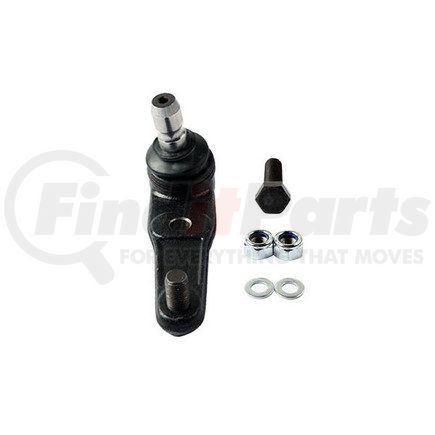 SUSPENSIA X32BJ2562 Ball Joint