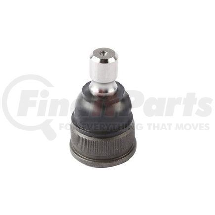 SUSPENSIA X32BJ0155 Ball Joint