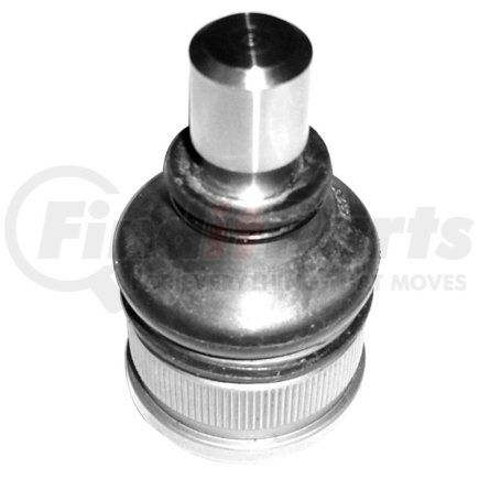 SUSPENSIA X32BJ2609 Ball Joint