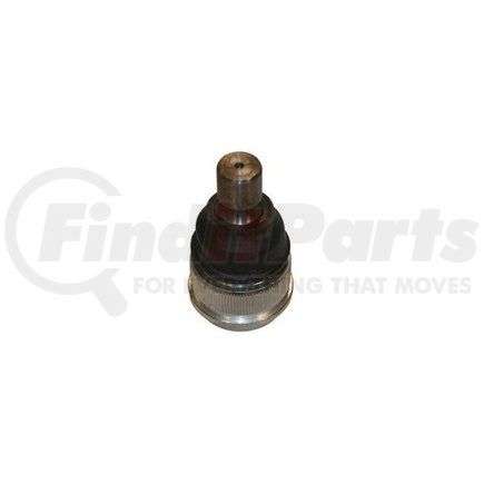 SUSPENSIA X32BJ2610 Ball Joint