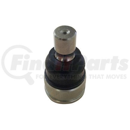 SUSPENSIA X32BJ2640 Ball Joint