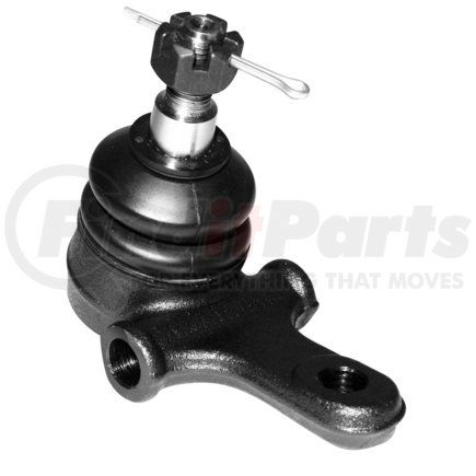 SUSPENSIA X32BJ2599 Ball Joint