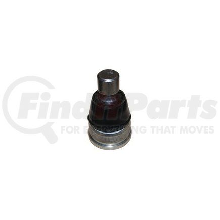 SUSPENSIA X32BJ2678 Ball Joint