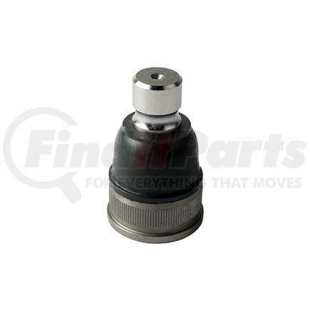 SUSPENSIA X32BJ2681 Ball Joint