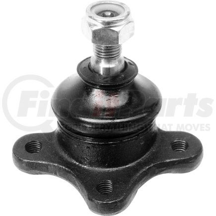 SUSPENSIA X32BJ2647 Ball Joint