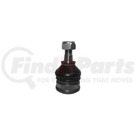 SUSPENSIA X32BJ2658 Ball Joint