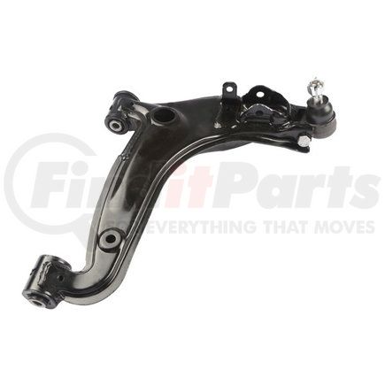 SUSPENSIA X32CJ0646 Control Arm