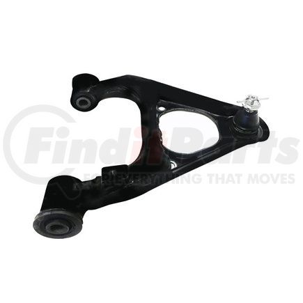 SUSPENSIA X32CJ0810 Control Arm