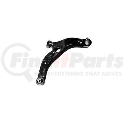 SUSPENSIA X32CJ2572 Control Arm