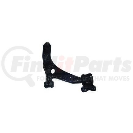 SUSPENSIA X32CJ2607 Control Arm