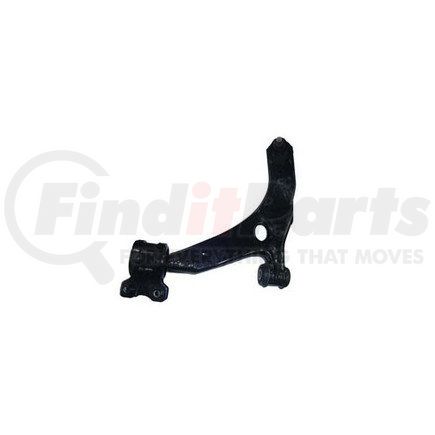 SUSPENSIA X32CJ2608 Control Arm