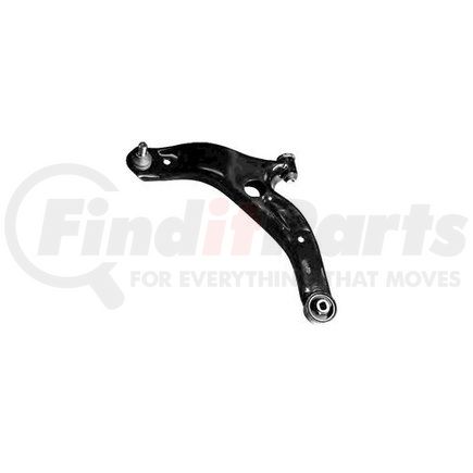 SUSPENSIA X32CJ2573 Control Arm