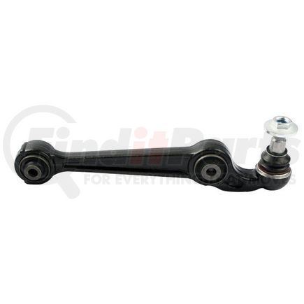 SUSPENSIA X32CJ2664 Control Arm