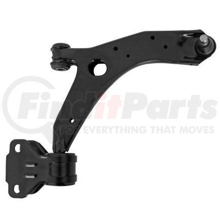 SUSPENSIA X32CJ2613 Control Arm