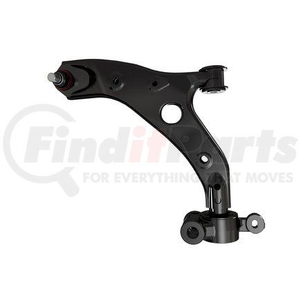 SUSPENSIA X32CJ2629 Control Arm