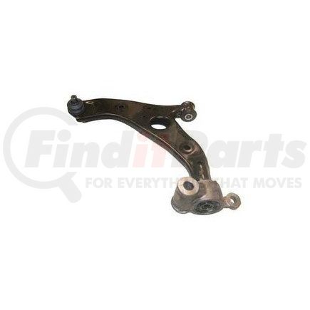 SUSPENSIA X32CJ2680 Control Arm