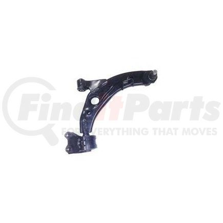 SUSPENSIA X32CJ2682 Control Arm