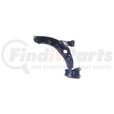 SUSPENSIA X32CJ2683 Control Arm