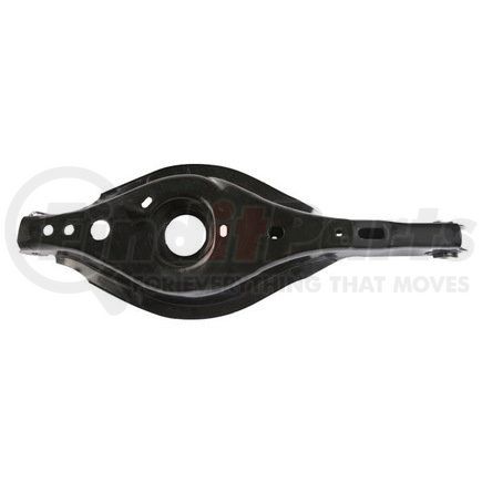 SUSPENSIA X32LA0062 Control Arm