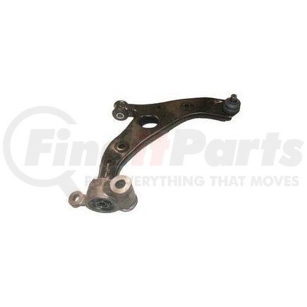 SUSPENSIA X32CJ2679 Control Arm