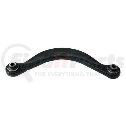 SUSPENSIA X32LA6937 Control Arm