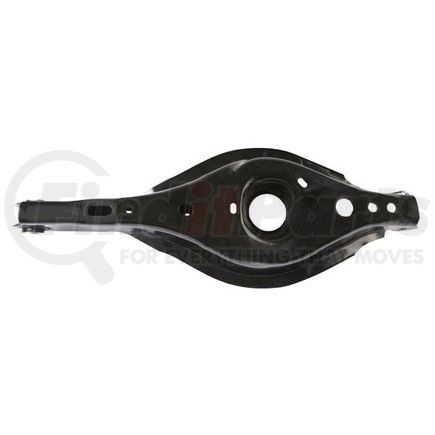 SUSPENSIA X32LA0063 Control Arm