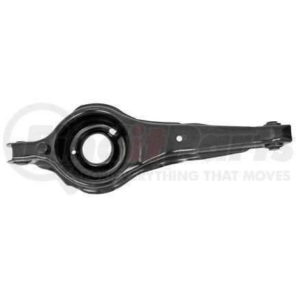 SUSPENSIA X32LA7618 Control Arm