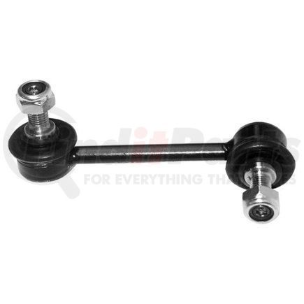 SUSPENSIA X32SL2579 Stabilizer Link