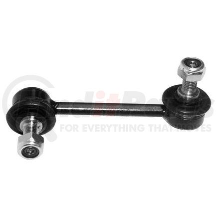 SUSPENSIA X32SL2580 Stabilizer Link