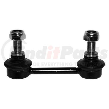 SUSPENSIA X32SL2581 Stabilizer Link