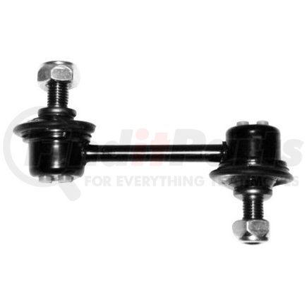 SUSPENSIA X32SL6323 Stabilizer Link