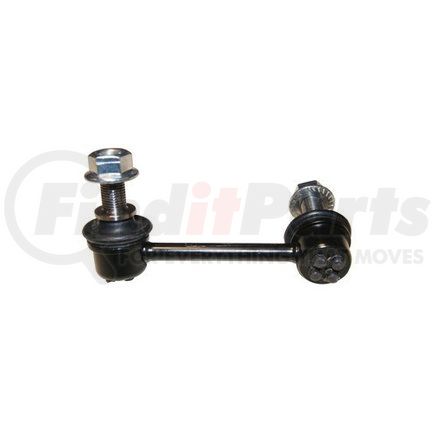 SUSPENSIA X32SL6326 Stabilizer Link