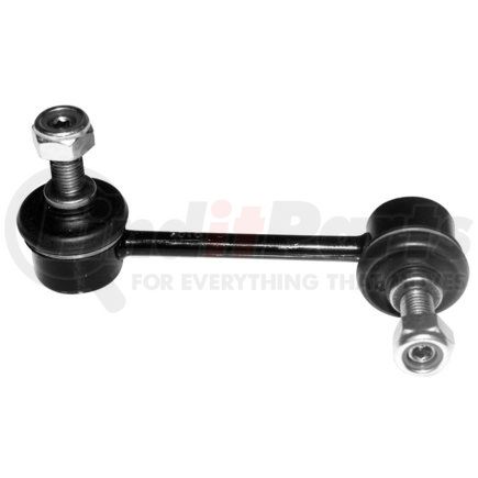 SUSPENSIA X32SL6804 Stabilizer Link