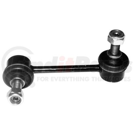 SUSPENSIA X32SL6805 Stabilizer Link