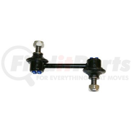 SUSPENSIA X32SL2665 Stabilizer Link