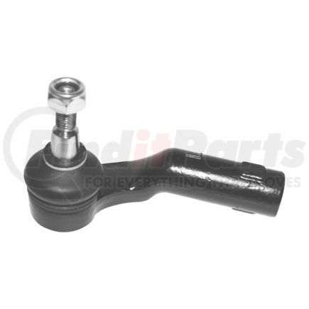 SUSPENSIA X32TE2605 Outer Tie Rod