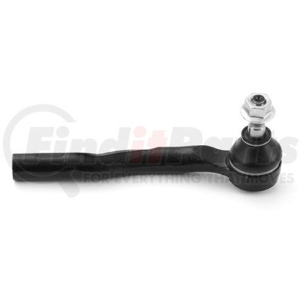 SUSPENSIA X32TE2621 Outer Tie Rod