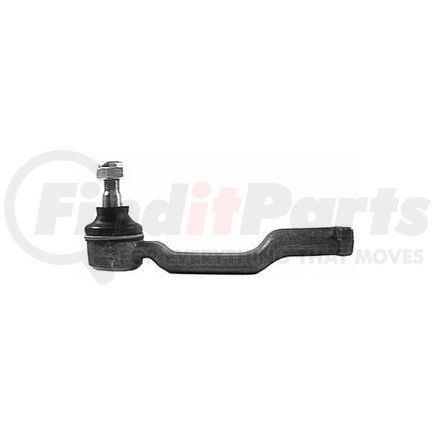 SUSPENSIA X32TE2645 Outer Tie Rod