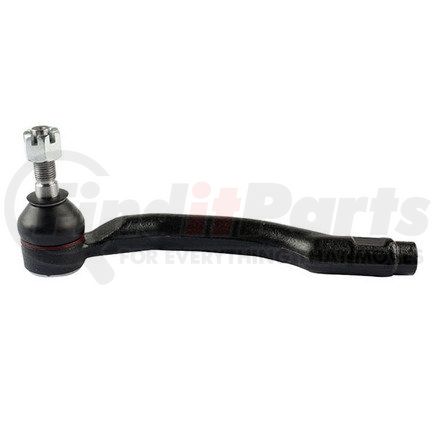 SUSPENSIA X32TE2667 Outer Tie Rod