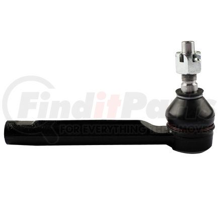 SUSPENSIA X32TE6961 Outer Tie Rod