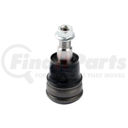 SUSPENSIA X33BJ0141 Ball Joint