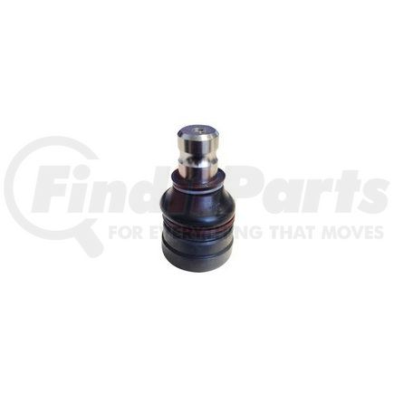 SUSPENSIA X33BJ2729 Ball Joint