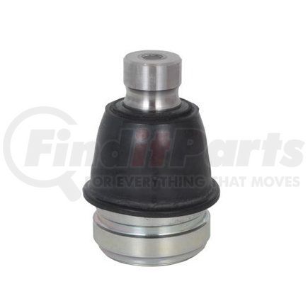 SUSPENSIA X33BJ2736 Ball Joint