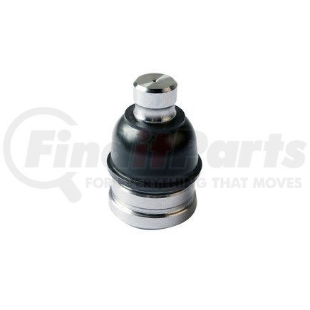 SUSPENSIA X33BJ7411 Ball Joint