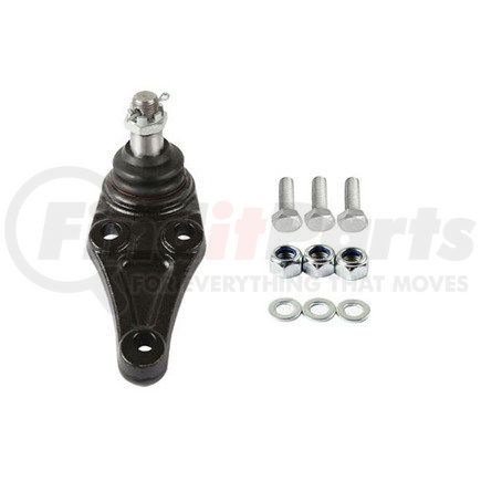 SUSPENSIA X33BK7463 x33bk7463