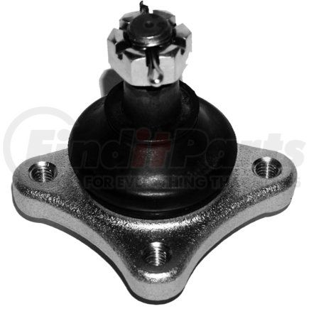 SUSPENSIA X33BJ2760 Ball Joint