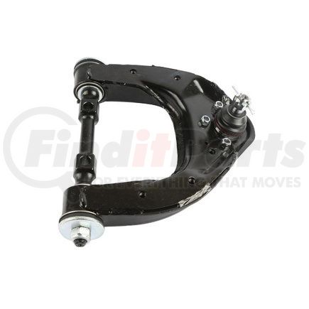 SUSPENSIA X33CJ0164 x33cj0164